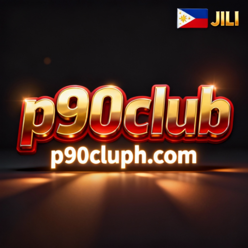 p90club