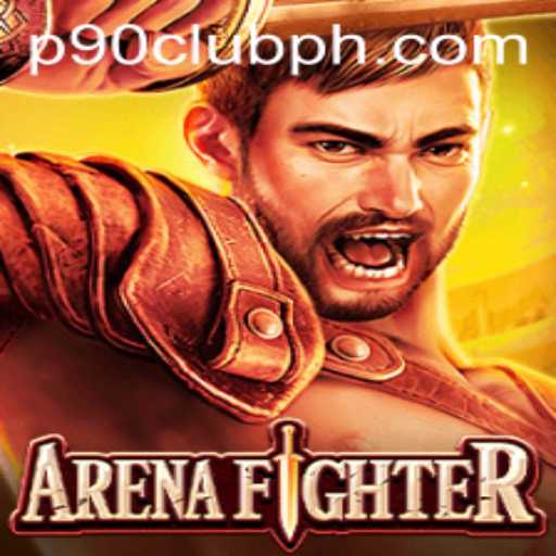 The Epic Showdown in ArenaFighter: Exploring the P90Club Phenomenon