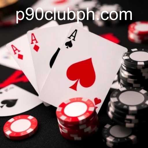 poker heads-up um contra um