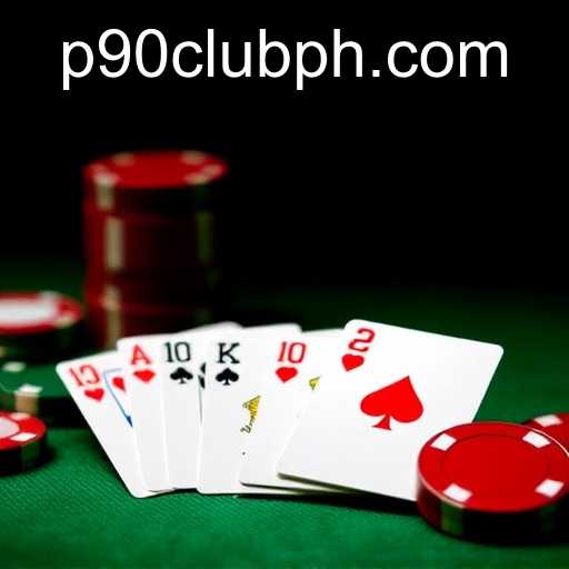 poker heads-up um contra um