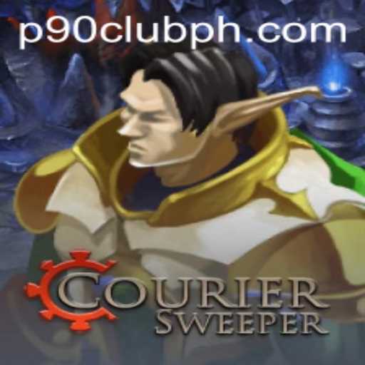 Discover the Thrills of CourierSweeper: A New Era in Virtual Gaming