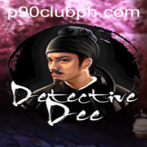 Discover the Intriguing World of DetectiveDee and the Role of P90Club