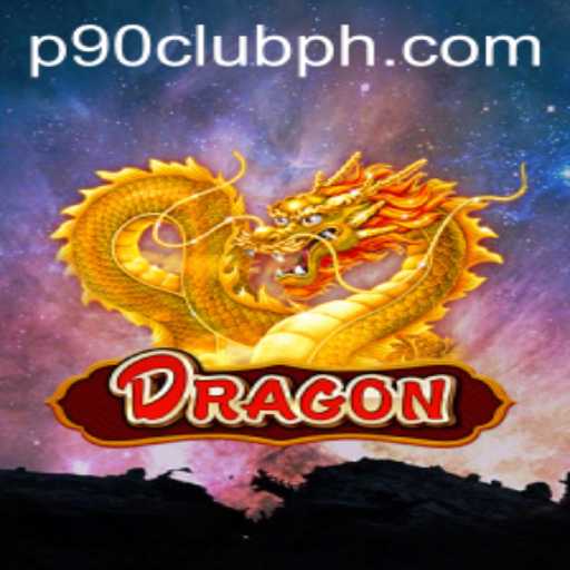 Dive Into the Adventurous World of Dragon: The P90Club Phenomenon