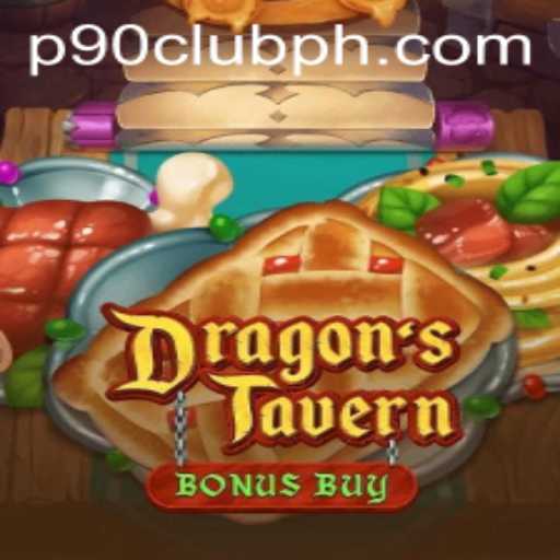 Enter the World of DragonsTavern: Unveiling the Secrets of the P90Club