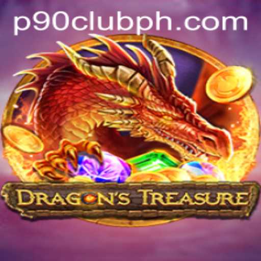 Discover the Enchantment and Strategy of DragonsTreasure