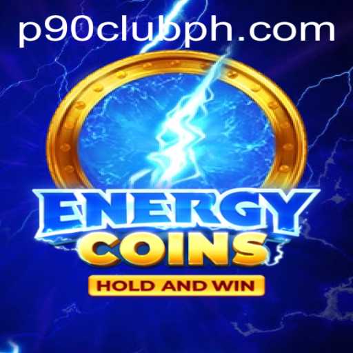 Exploring the Thrilling World of EnergyCoins: A Game for the Adventurous