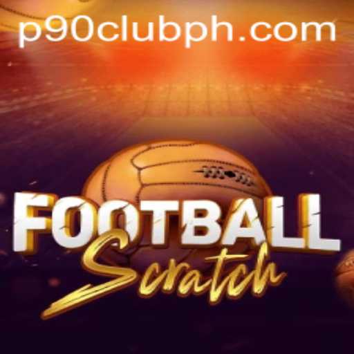 Discovering FootballScratch: A Dynamic Game Experience with p90club
