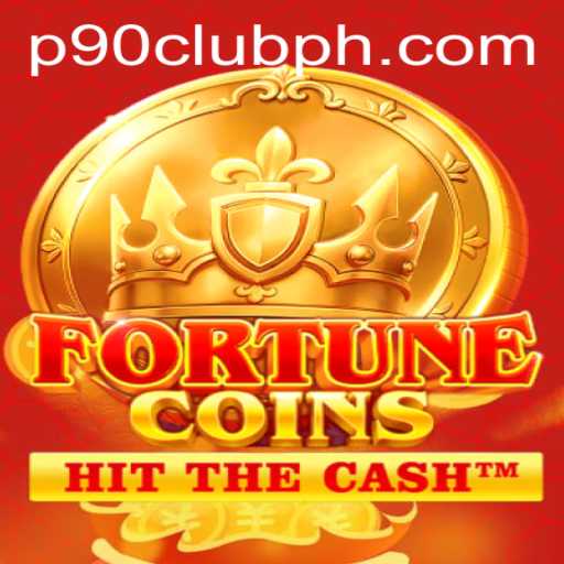 Exploring FortuneCoins: Dive into the Ultimate Gaming Experience with P90Club