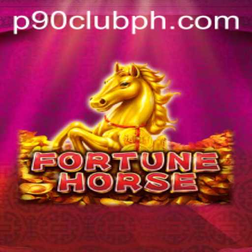 FortuneHorse: The Exciting World of Strategy Meets Chance