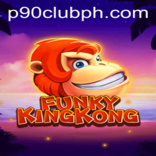 Exploring FunkyKingKong: A New Era of Gaming with P90Club