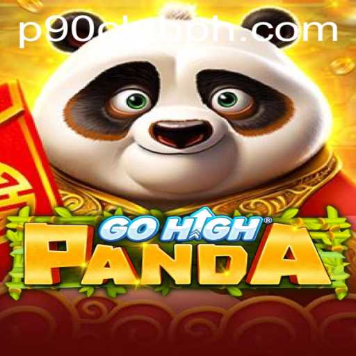 GoHighPanda Takes the Gaming World by Storm