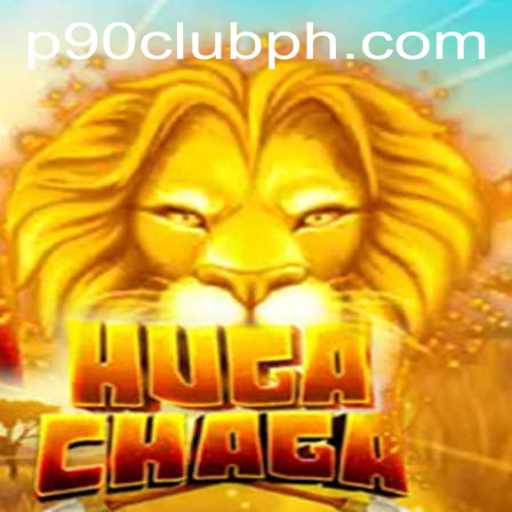 HugaChaga: A Thrilling Venture into a New Gaming Realm