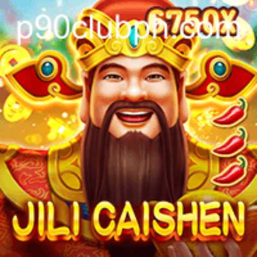 Explore the Divine World of JILICaishen: An Exciting Gaming Adventure with p90club