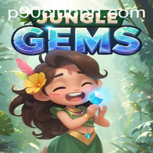 Exploring the Thrilling World of JungleGems and the Role of p90club