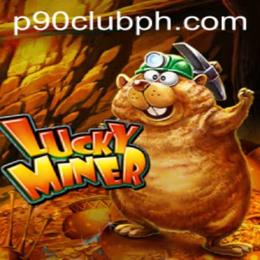 Unearthing the Excitement: Discover LuckyMiner and the P90Club