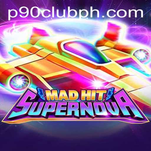 Discover the Thrills of MadHitSupernova: A Deep Dive into the P90Club Phenomenon