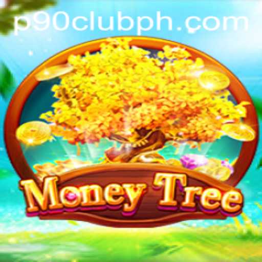 MoneyTree: The Ultimate Guide to Gameplay and Strategy