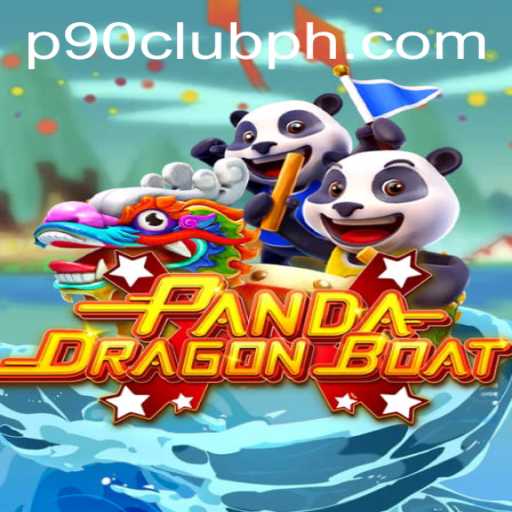 PANDADRAGONBOAT: The Thrilling Game That Combines Tradition and Adventure