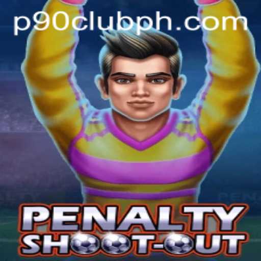 PenaltyShootOut: An Exciting Addition to the P90Club Experience