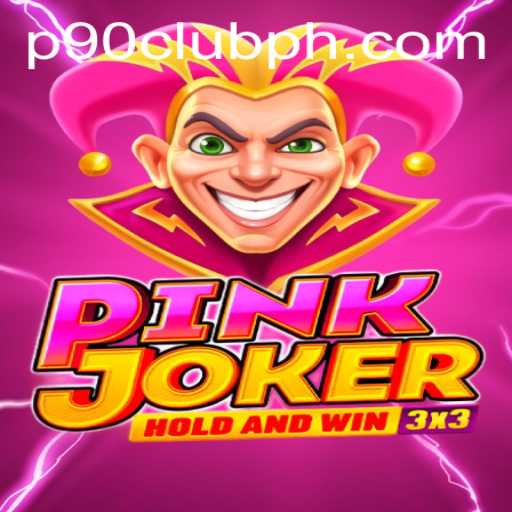Pinkjoker: A New Sensation in the Gaming World