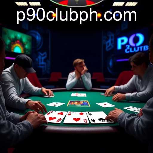 poker heads-up um contra um