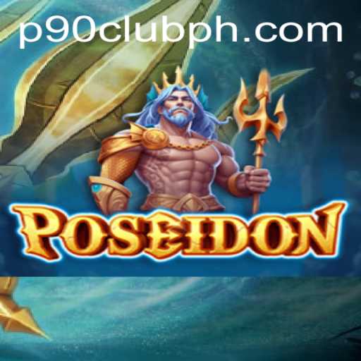 Exploring the Depths of Poseidon: A Comprehensive Guide