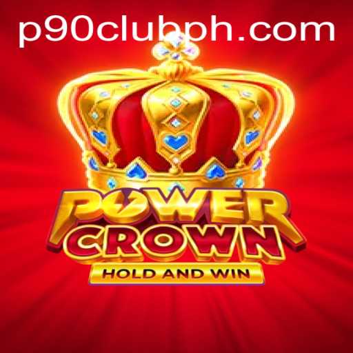PowerCrown: Revolutionizing the Gaming Landscape with P90Club