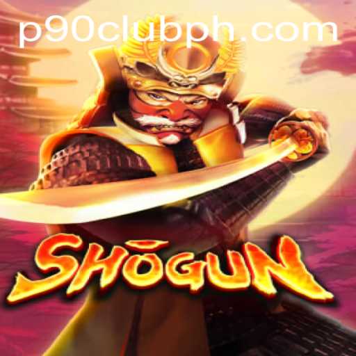The Intriguing World of 'Shogun': A Deep Dive into Gameplay and Strategy