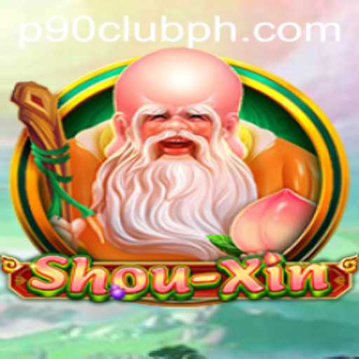 Exploring the Thrilling World of ShouXin: A Comprehensive Guide to Mastering the Game