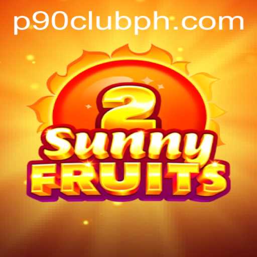 SunnyFruits2: A New Era in Interactive Gaming with P90Club Features