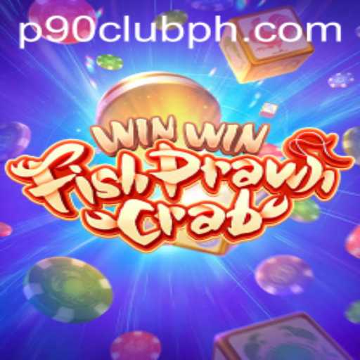 Exploring the Thrills of WinWinFishPrawnCrab: An In-Depth Guide