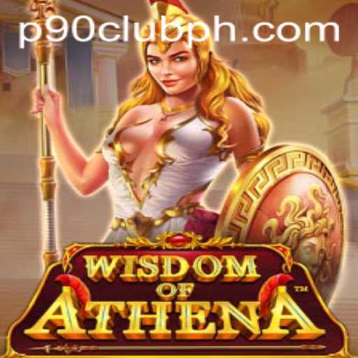 Embark on a Strategic Adventure with WisdomofAthena and the P90 Club