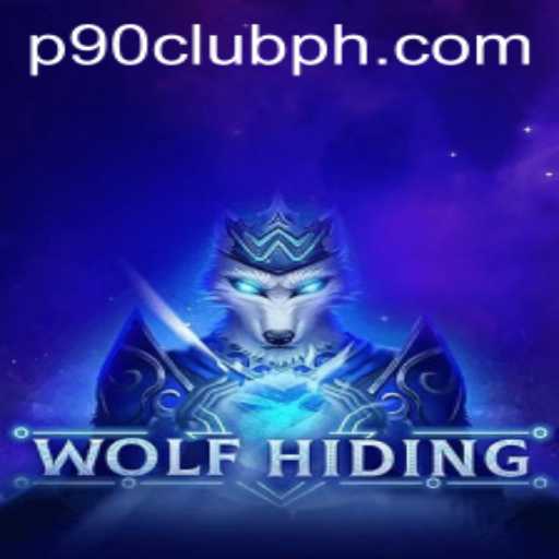 Discover the Thrill of WolfHiding: An Immersive Gaming Experience