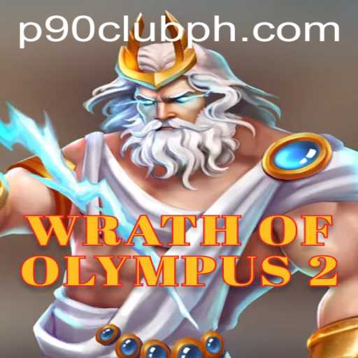 Wrath of Olympus 2: A Deep Dive into Exciting Gameplay and Mechanics